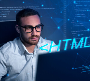 Why Choose CODUNT Technologies - Innovation