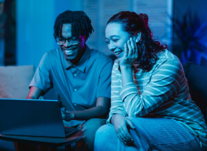 Why Choose CODUNT Technologies - Quality