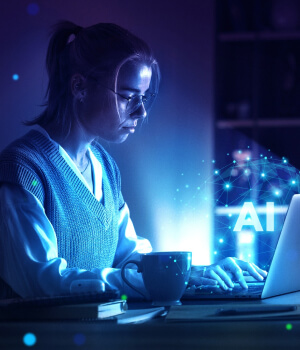 Why Choose CODUNT Technologies - Success