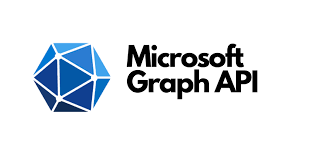 Getting Started with Microsoft Graph API - CODUNT Technologies Blog